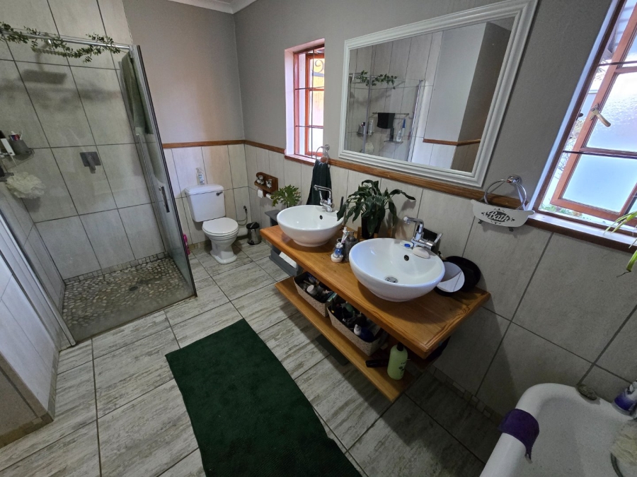 3 Bedroom Property for Sale in Potchefstroom North West
